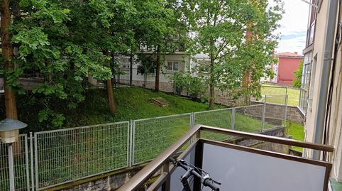 Foto 2 de Piso en venta en Plentzia, Bizkaia