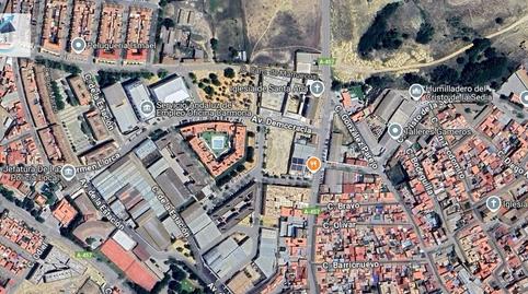 Photo 3 of Flat for sale in Avenida de la Democracia, Carmona, Sevilla