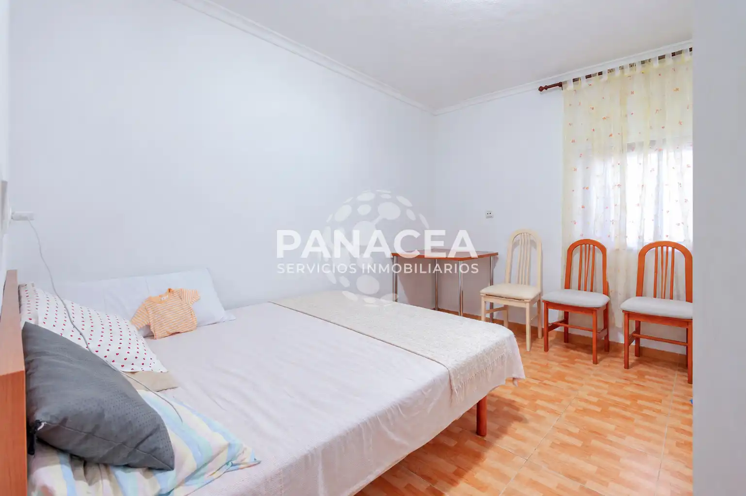 Maison à vendre à Roquetas de Mar ciudad, imagen 8