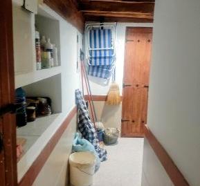 Photo 4 of House or chalet for sale in Calle Cristo, 20, Aldeanueva de la Vera, Cáceres