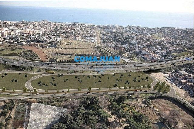 Residential for sale in Ocata