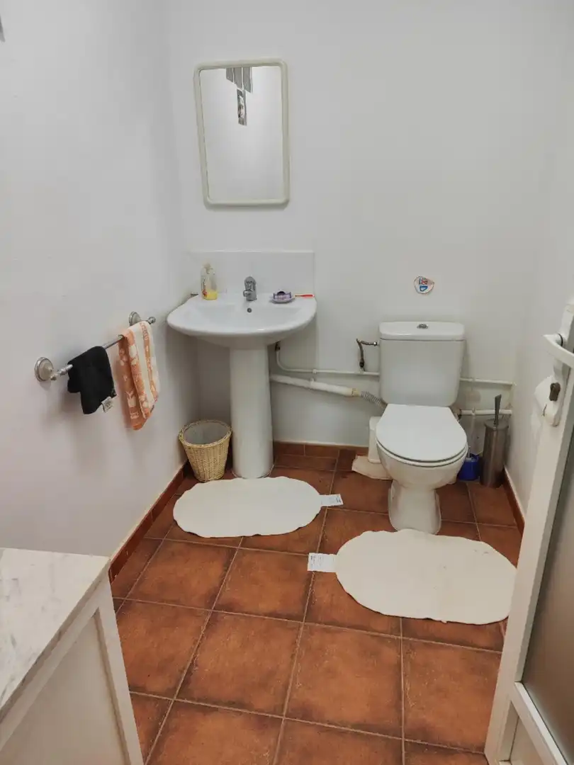 Villa con terrazza in vendita a Totana, imagen 61