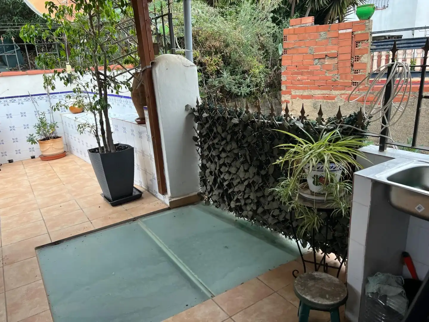 Haus mit Terrasse zum Verkauf in Palma de Gandia, imagen 2