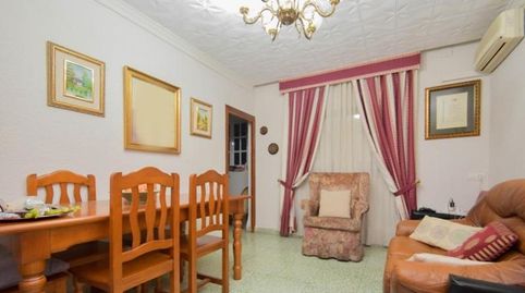 Hostal en venta Santa Fe, imagen 3