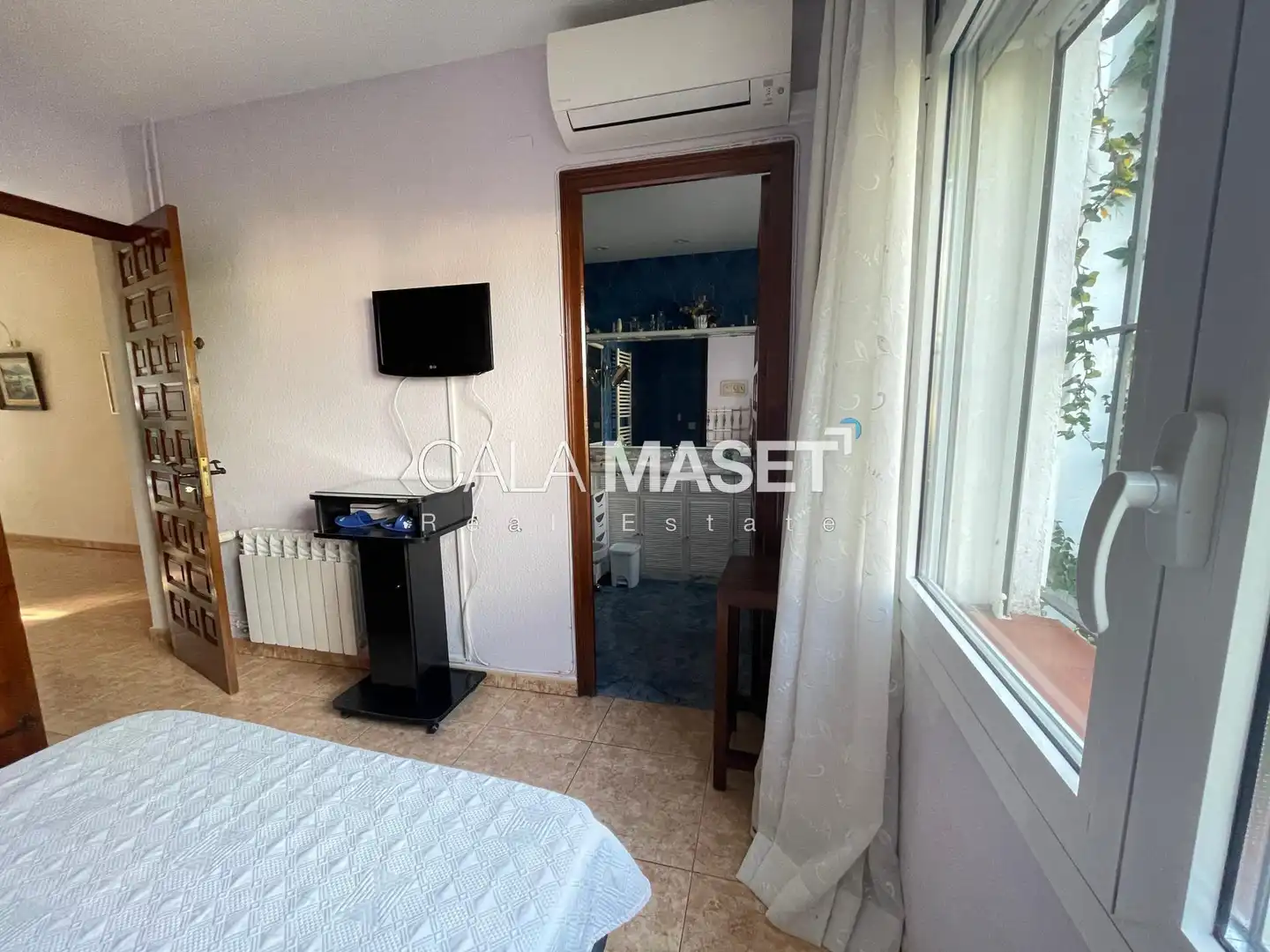 Villa mit Pool zum Verkauf in Verbania, imagen 24