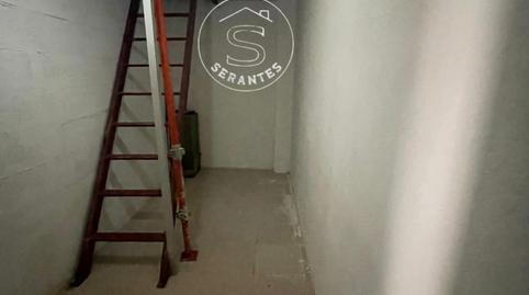 Photo 3 of Box room for sale in Chantrea,  Pamplona / Iruña