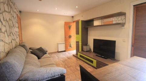 Photo 2 of Flat to rent in Carrer Dels Mestres, Sant Domènec, Barcelona