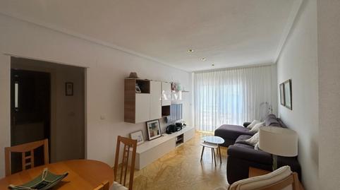 Photo 2 of Flat to rent in Aguamarina, Orihuela