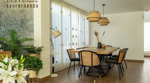 Foto 4 de Casa o chalet en venta en Urbanizacion Ladera Sur, Mompia, Santa Cruz de Bezana