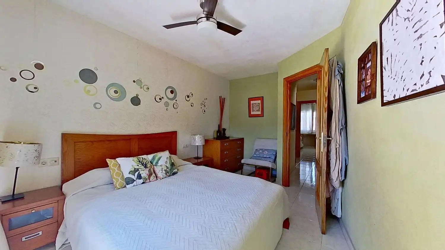 Villa à vendre à Puerto de la Torre - Atabal, imagen 12