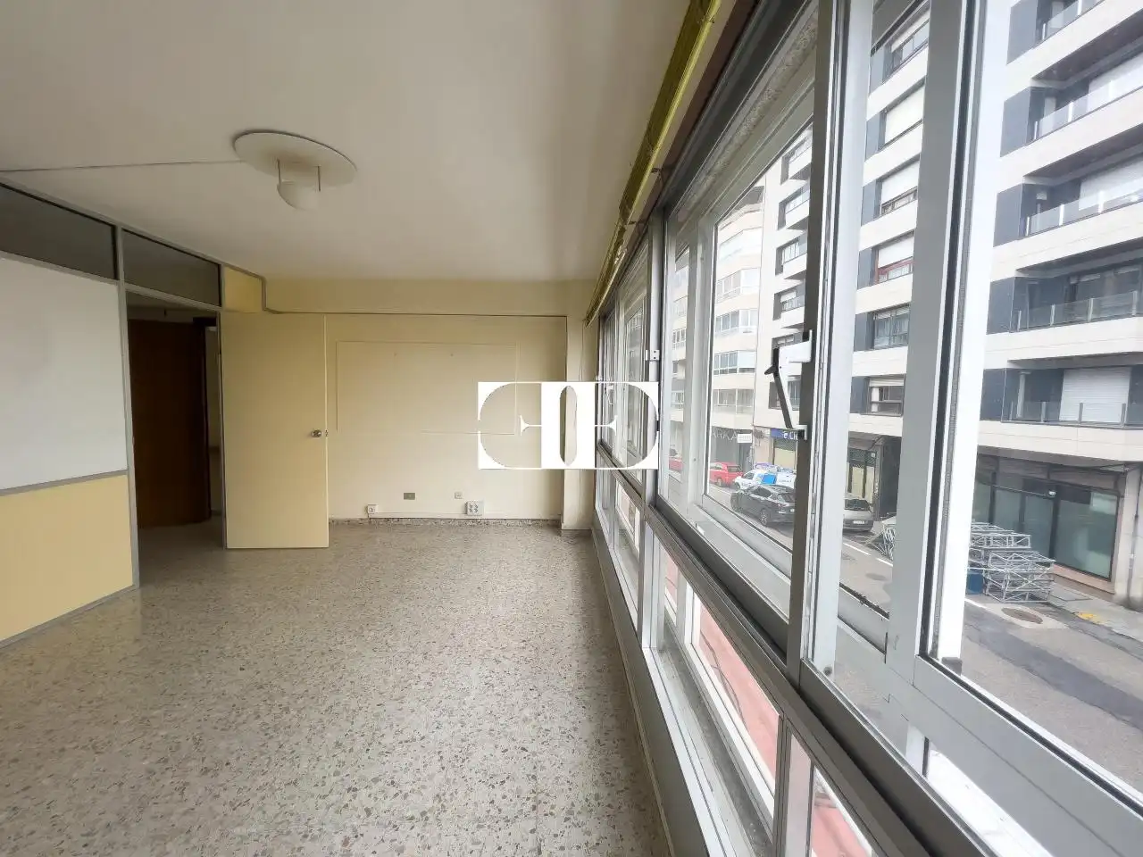 Local comercial en venda a Hispanidade, imagen 6