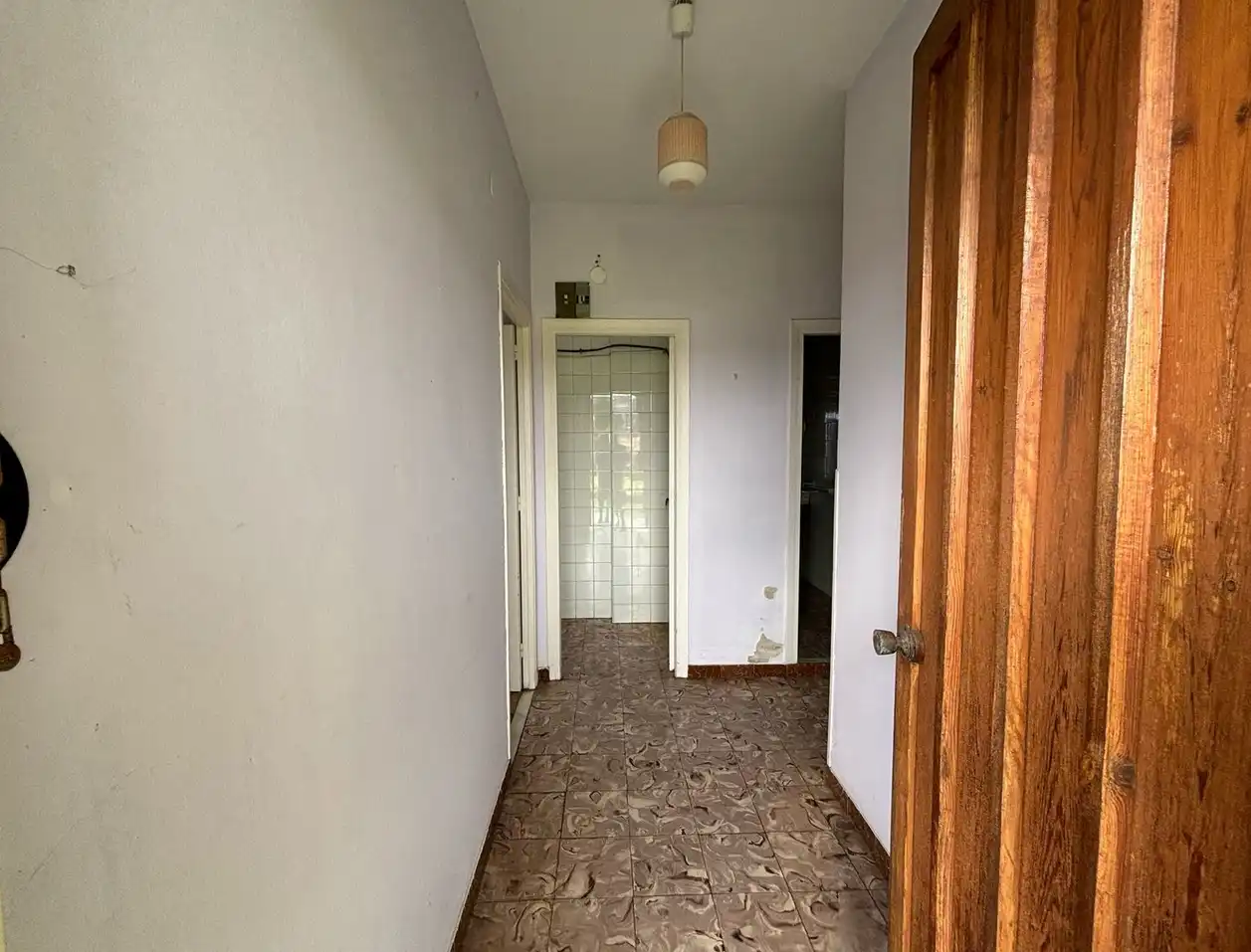 Casa o chalet en venta en Carreño con Jardín privado y Terraza