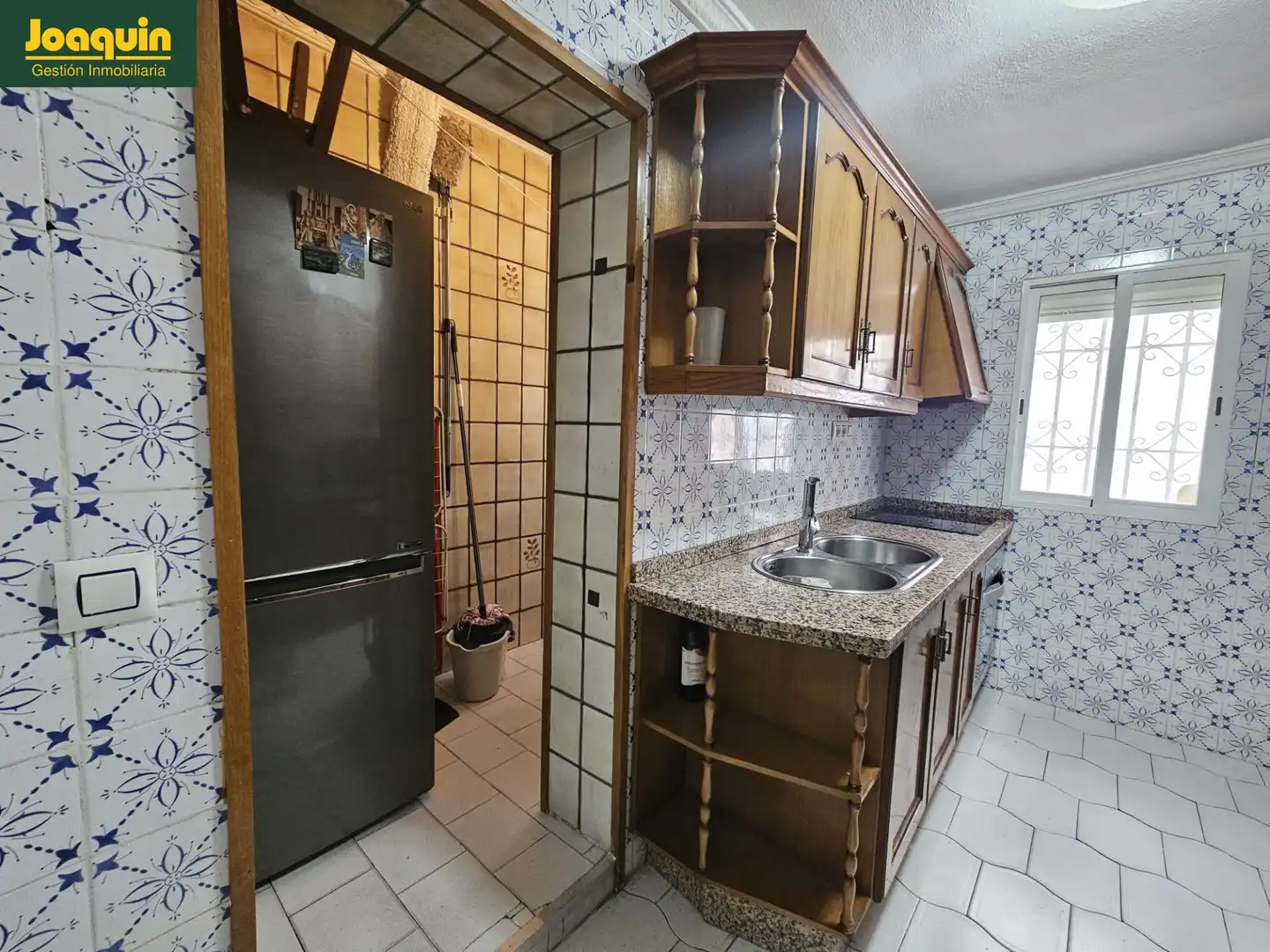 Flat for sale in Sureste, imagen 7