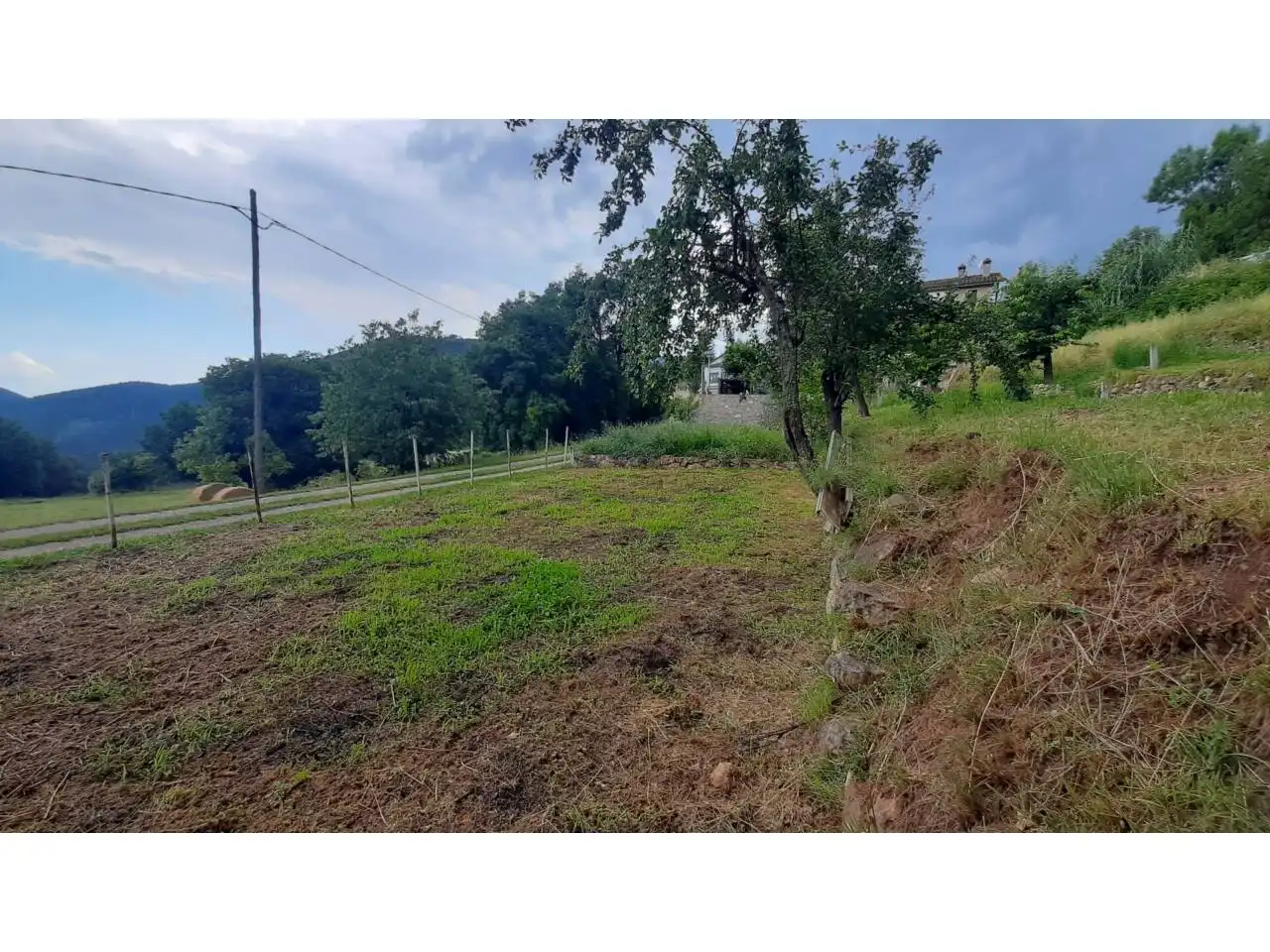 Residential for sale in La Nou de Berguedà