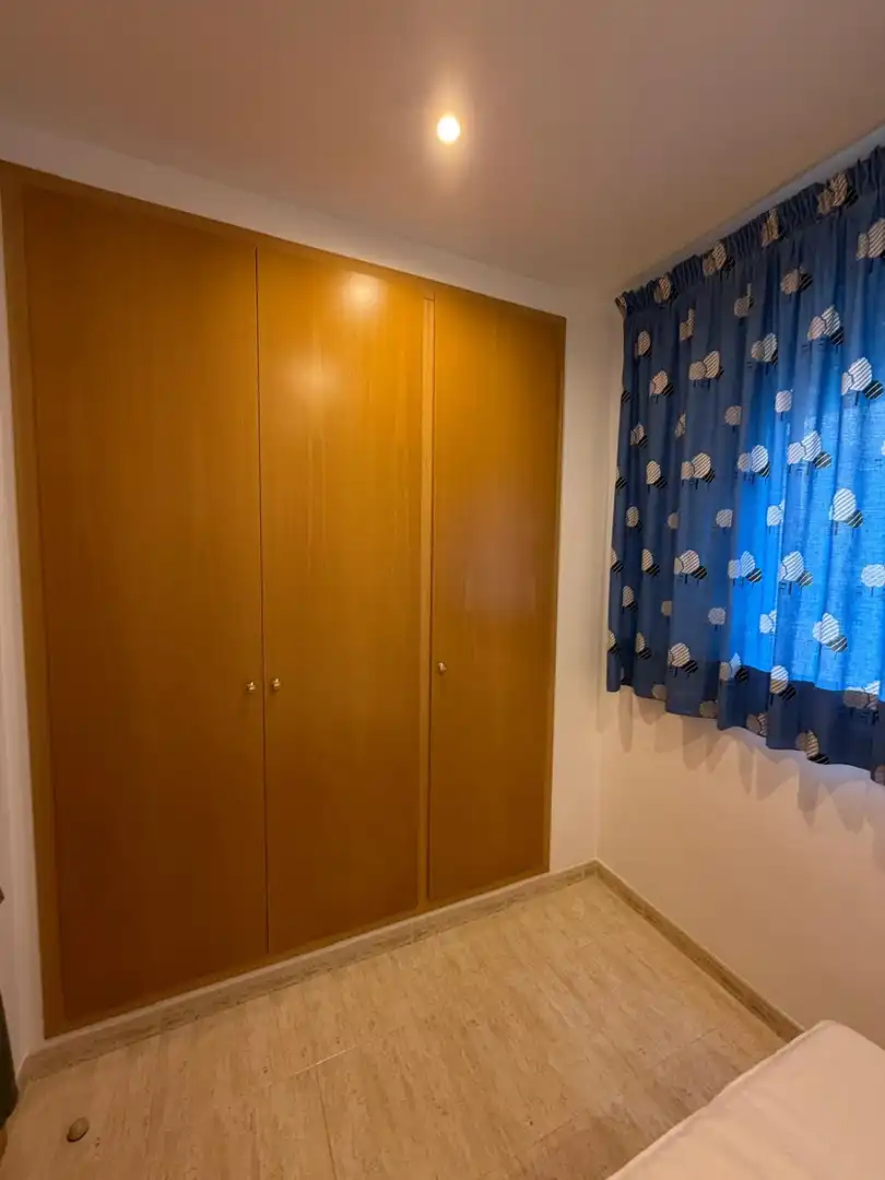 Bedroom of Flat for sale in Nord 