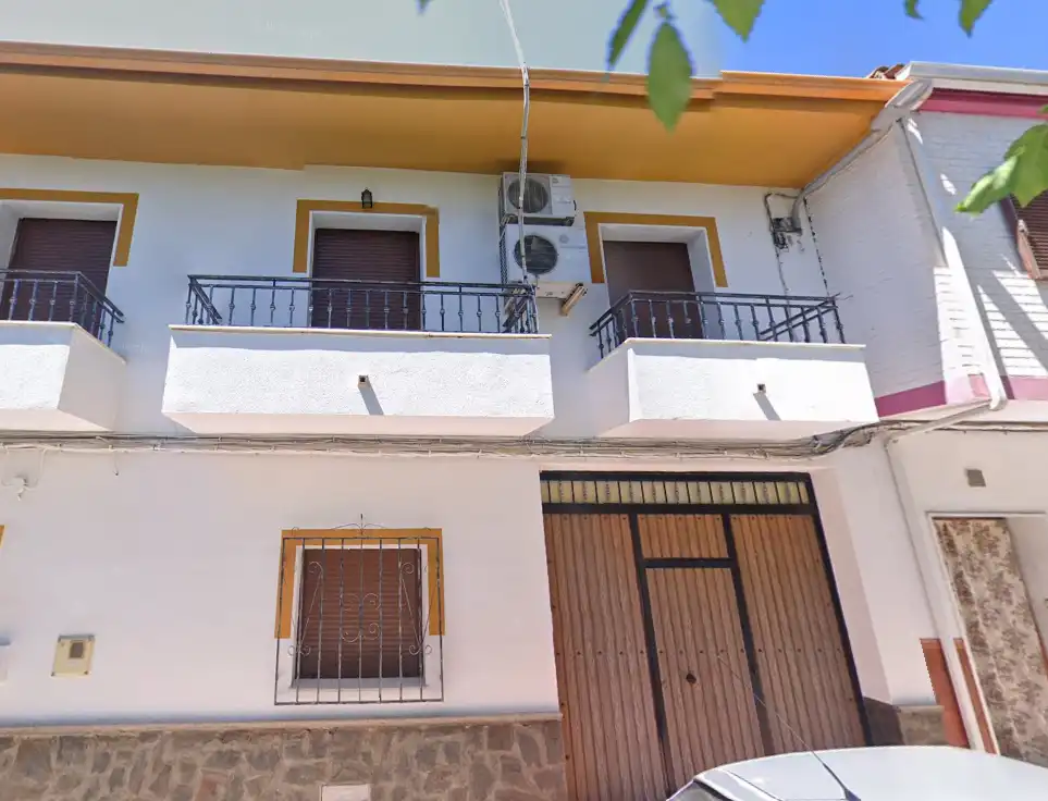 Casa en venda a PANAMA, imagen 2