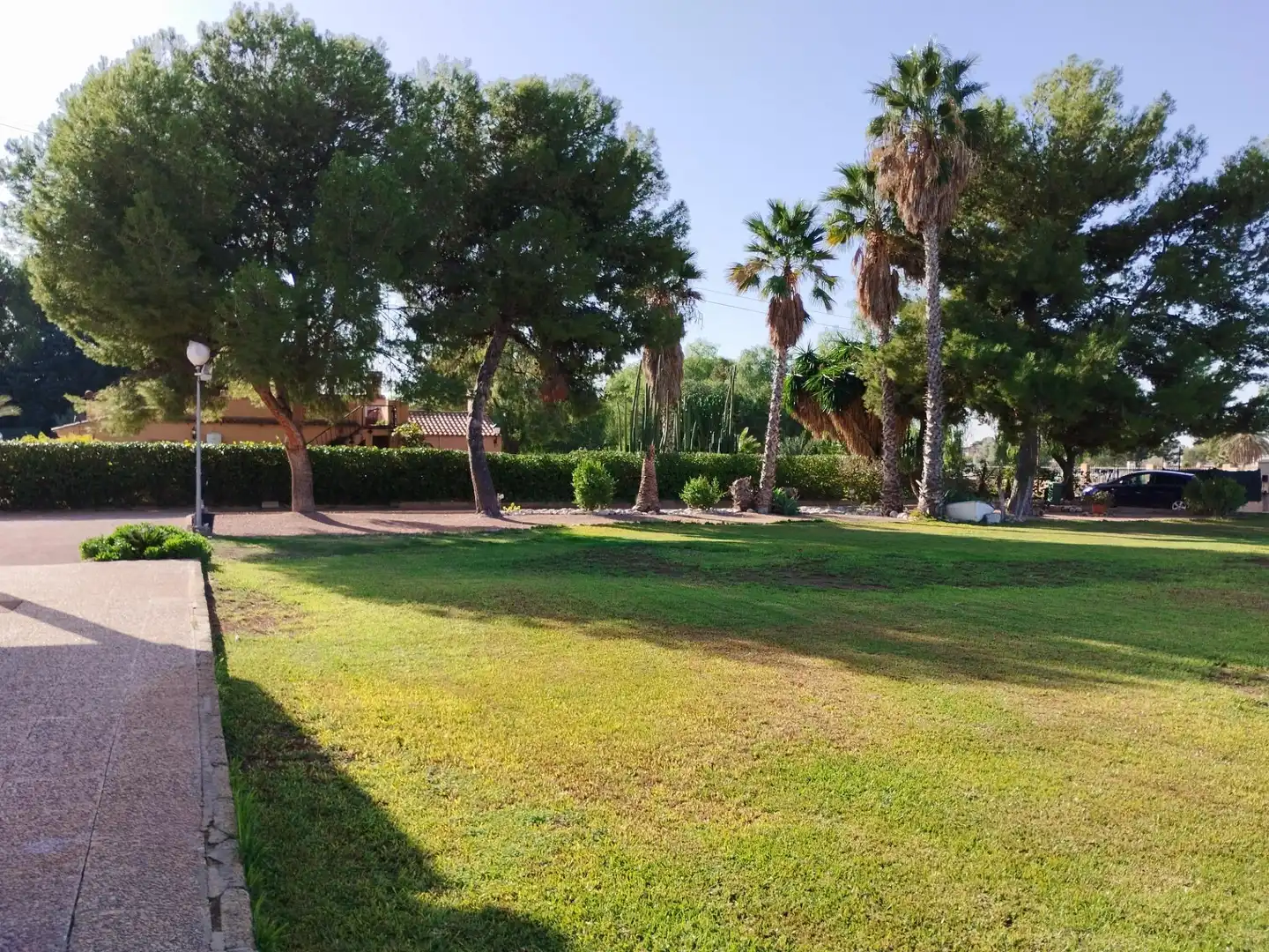 Villa con piscina in vendita a Norte, imagen 60