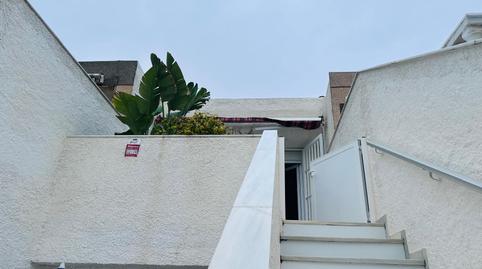 Photo 4 of Study to rent in El Sabinar – Urbanizaciones – Las Marinas – Playa Serena, Roquetas de Mar