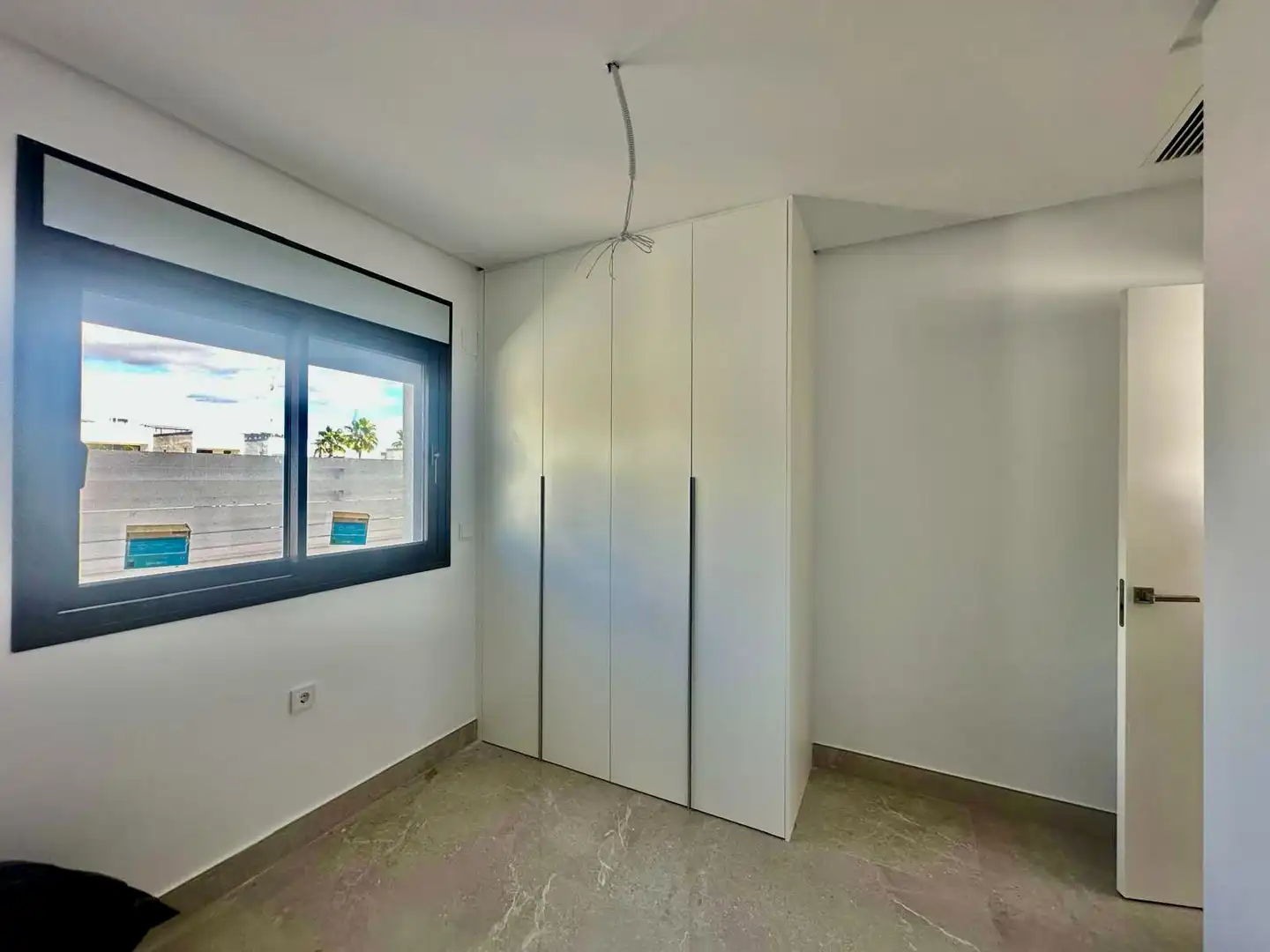 Detached house with pool for sale in La Marina, imagen 18