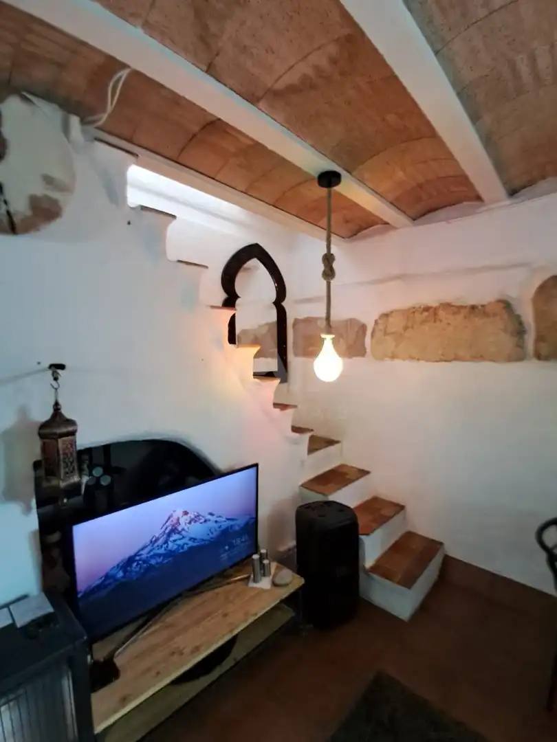 Casa o chalet en venta en Lorca
