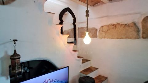 Foto 4 de Casa o chalet en venta en La Tova, Lorca