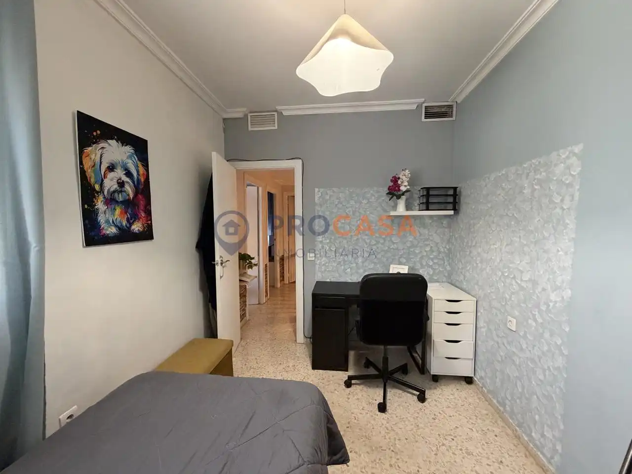 Maison à vendre à Calle Verano, imagen 18