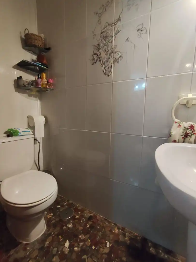Piso en venta en Arcos de la Frontera, imagen 21