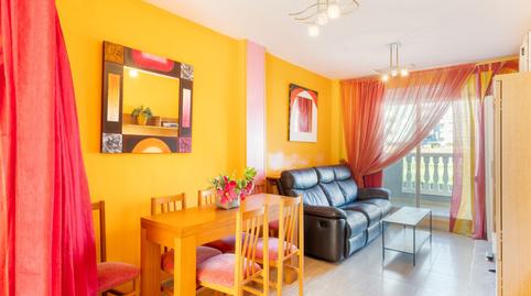 Foto 2 de Pis en venda a Moncófar Playa, Castellón