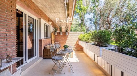 Photo 2 of Flat for sale in Villà, Golf - Can Trabal, Barcelona