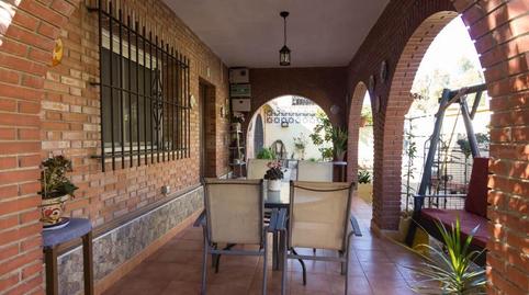 Photo 2 of House or chalet for sale in Crevillet, Cádiz