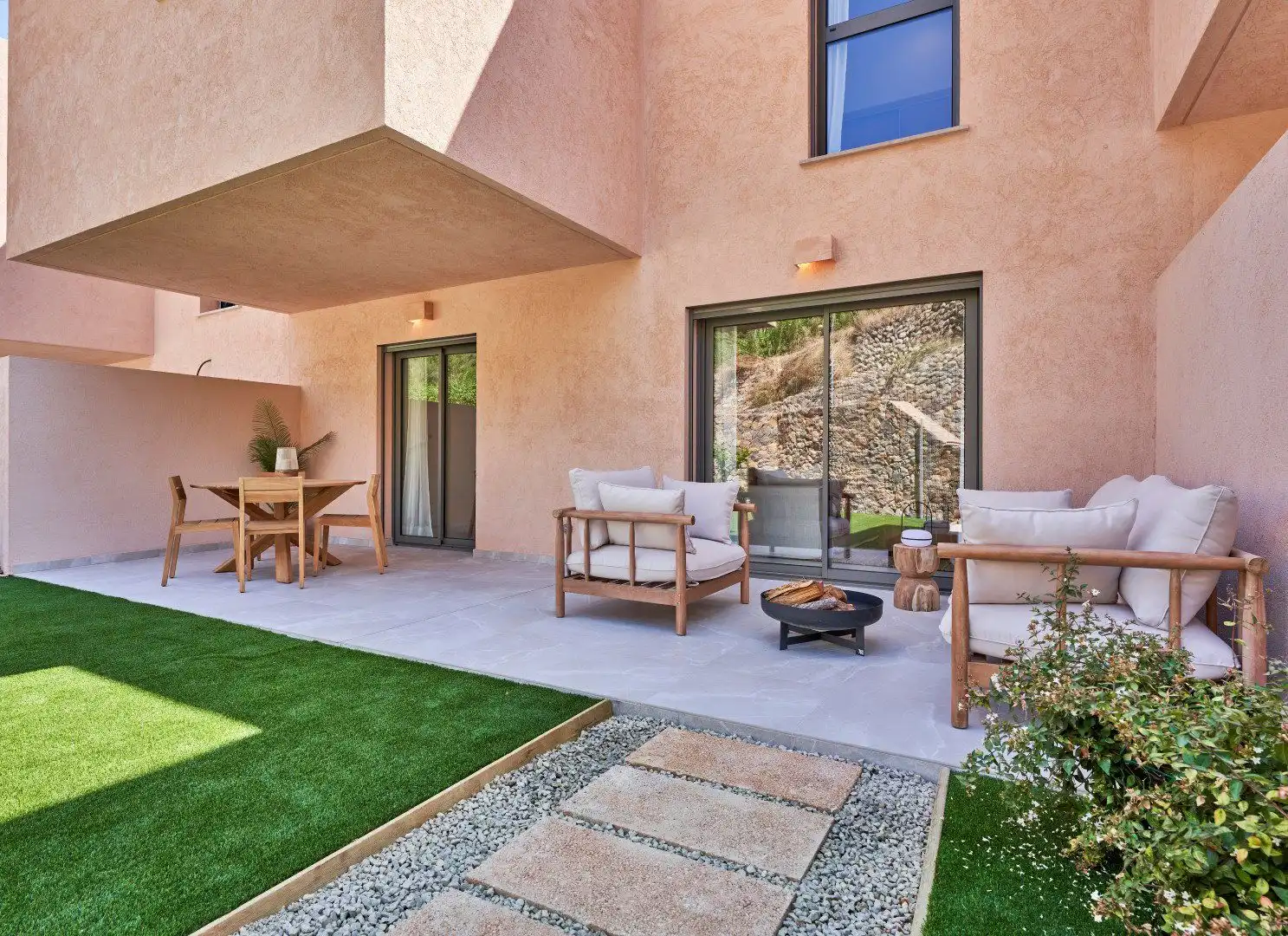 House with pool for sale in Esporles
