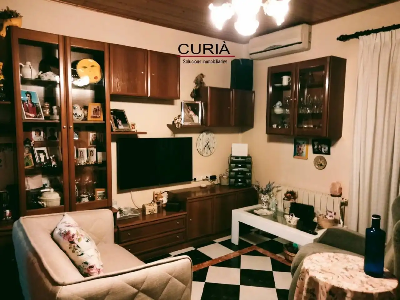 Flat for sale in Alfarràs, imagen 12