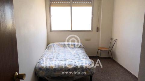 Foto 3 de Pis en venda a Avinguda de la Pau, L'Alcúdia de Crespins, Valencia