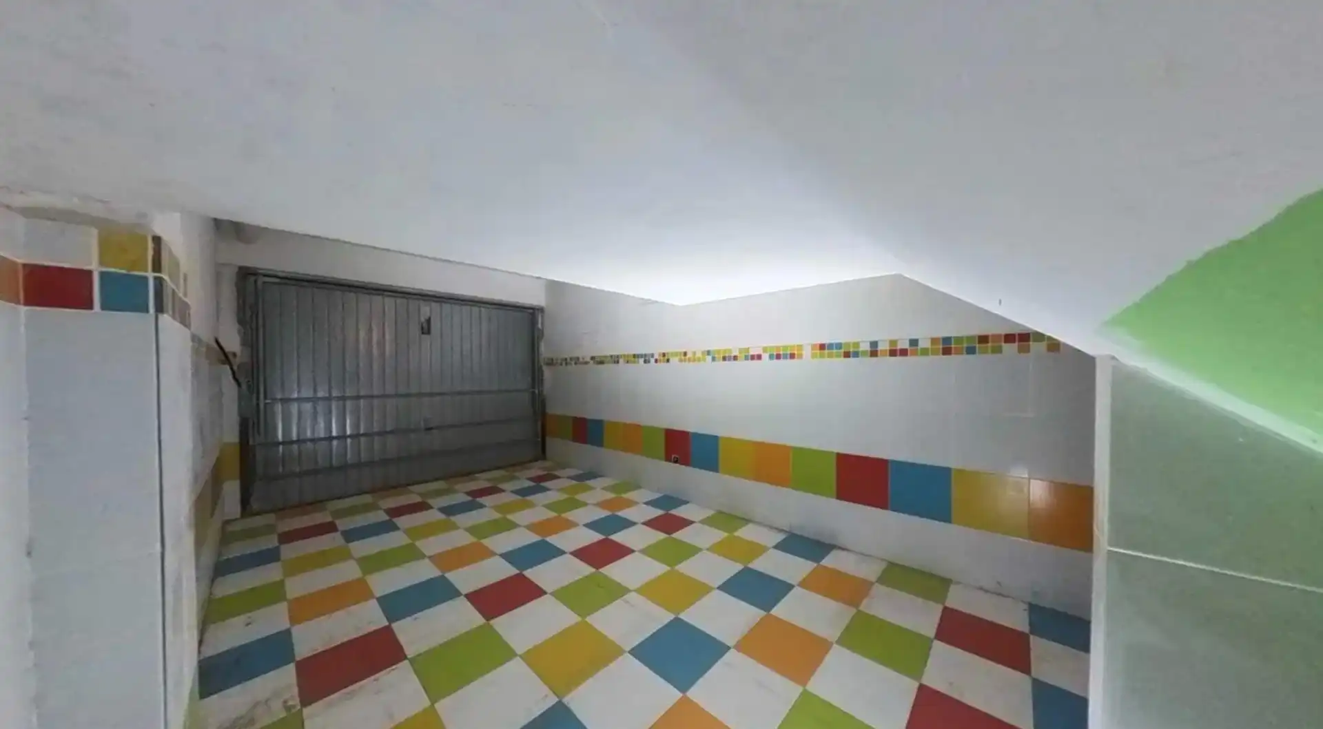 Casa adosada en venta en Gandia con Terraza