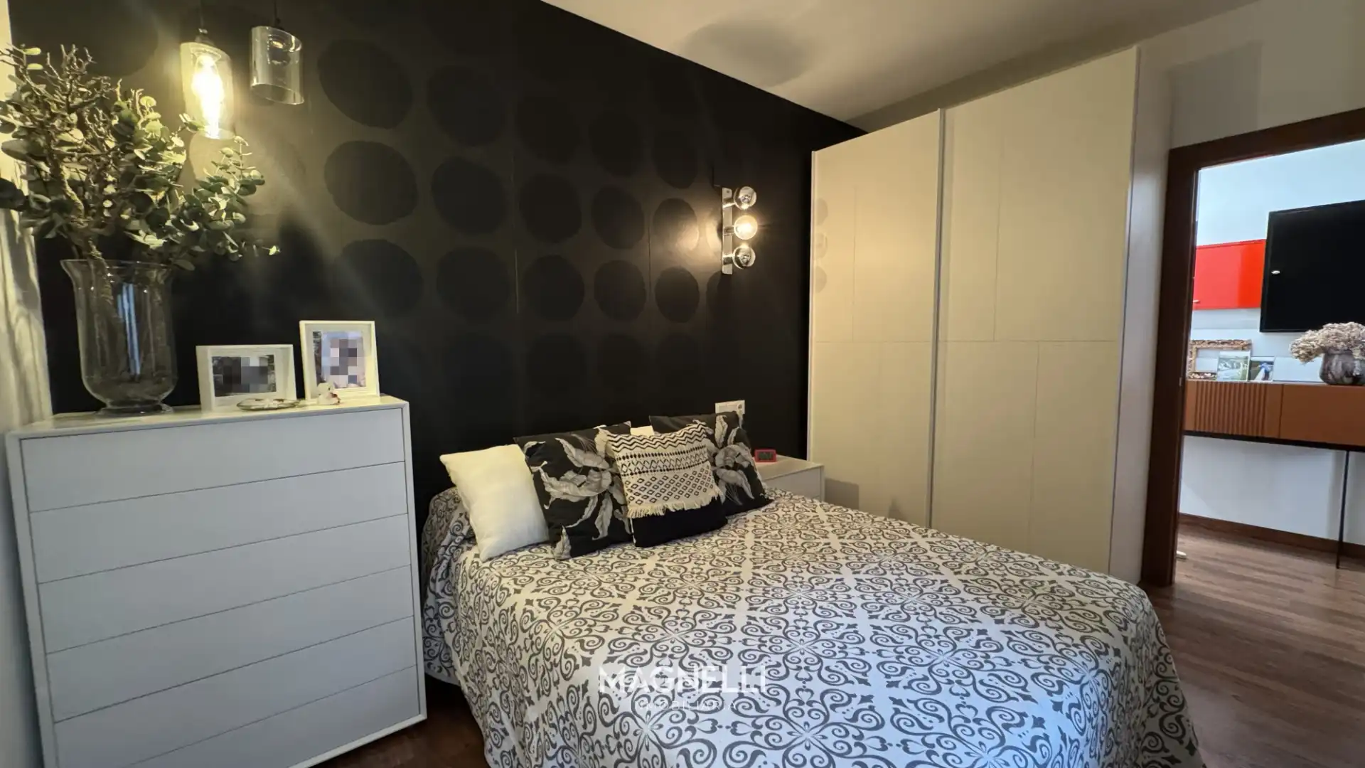 Appartamento con ascensore in vendita a Calle Poeta Zorrilla, imagen 10