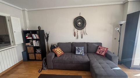 Photo 3 of Flat for sale in Calle Capiscol, Las Tablas,  Madrid Capital