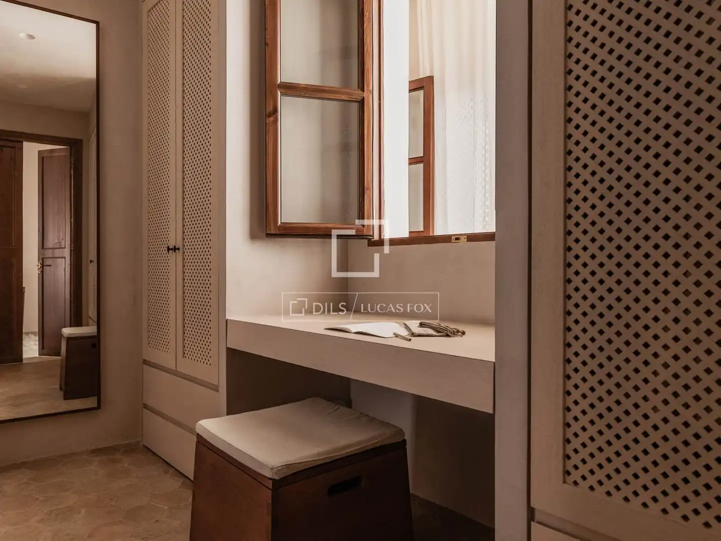 Habitación de Piso en venta en  Palma de Mallorca con Aire acondicionado, Calefacción y Terraza