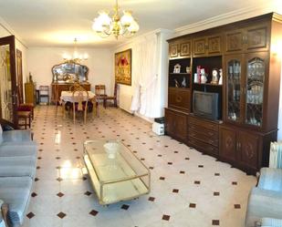 Dining room of Country house for sale in Aniñón  with Heating and Storage room