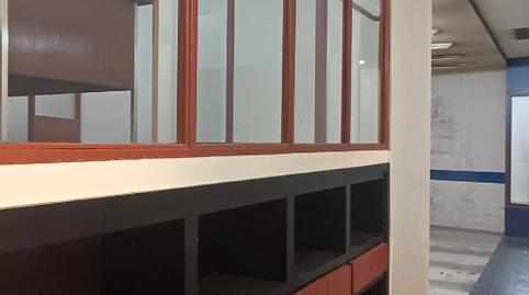 Foto 2 von Geschaftsraum zum Verkauf in Avenida Ronda de Los Tejares, Zona Centro,  Córdoba Capital