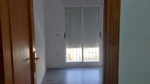 Foto 4 de Piso de alquiler en Turís, Valencia