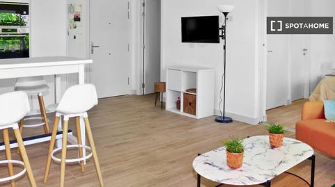 Photo 2 of Apartments for share in Casares pueblo, Casares