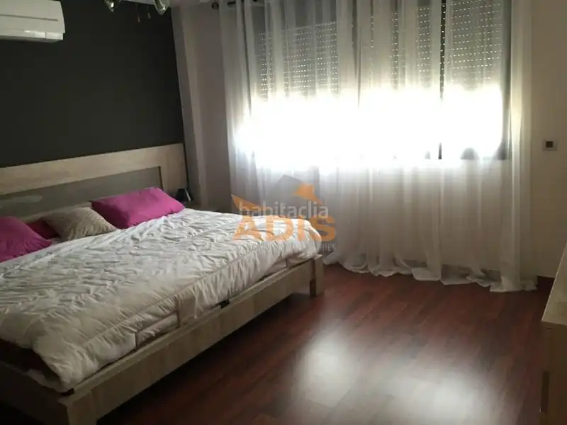 House with terrace for sale in Centre, imagen 7