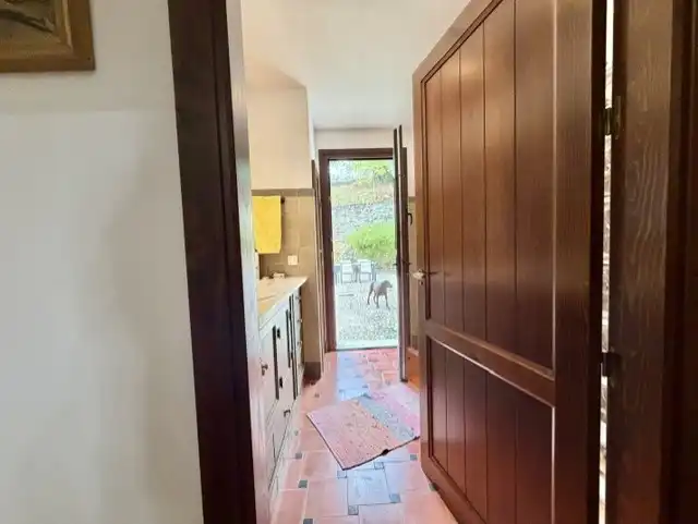 Chalet con terraza en venta en Camino de Los Marines, imagen 31