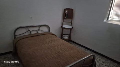 Photo 4 of House or chalet for sale in Sierra de Yeguas, Málaga