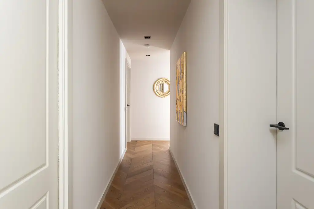 Apartamento con ascensor en venta en Ciutat Vella, imagen 14