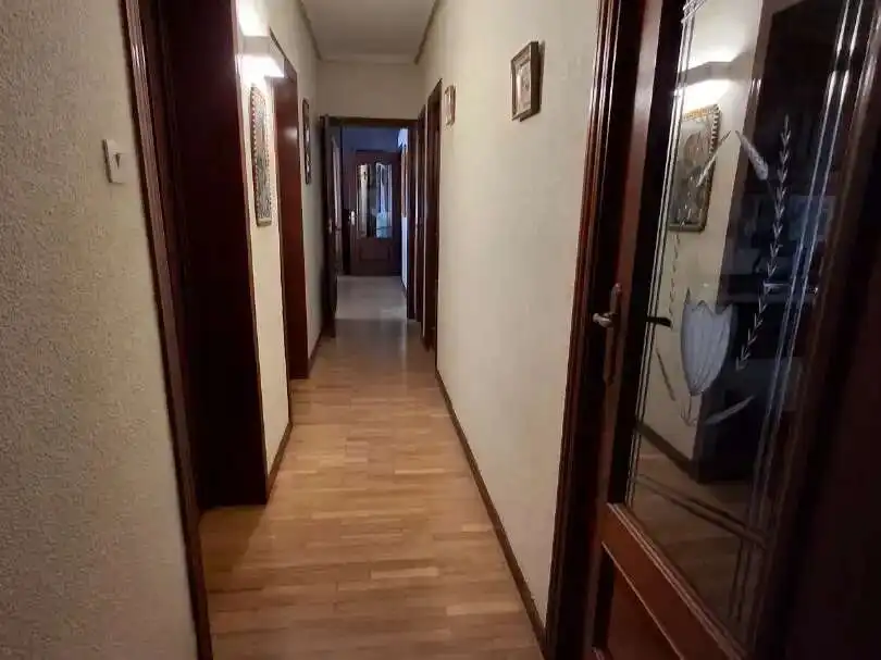 Wohnung mit Aufzug zum Verkauf in Carabanchel, imagen 19