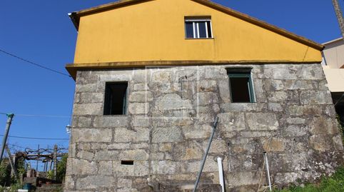 Photo 4 of Houses for sale in Gondomar, Pontevedra