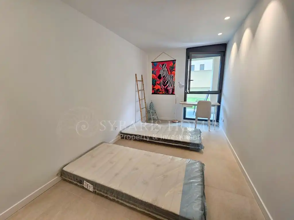 Mini appartamento con piscina in vendita a Carrer D'Albiorix, imagen 28