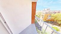 Flat to rent in  Madrid Capital, imagen 1