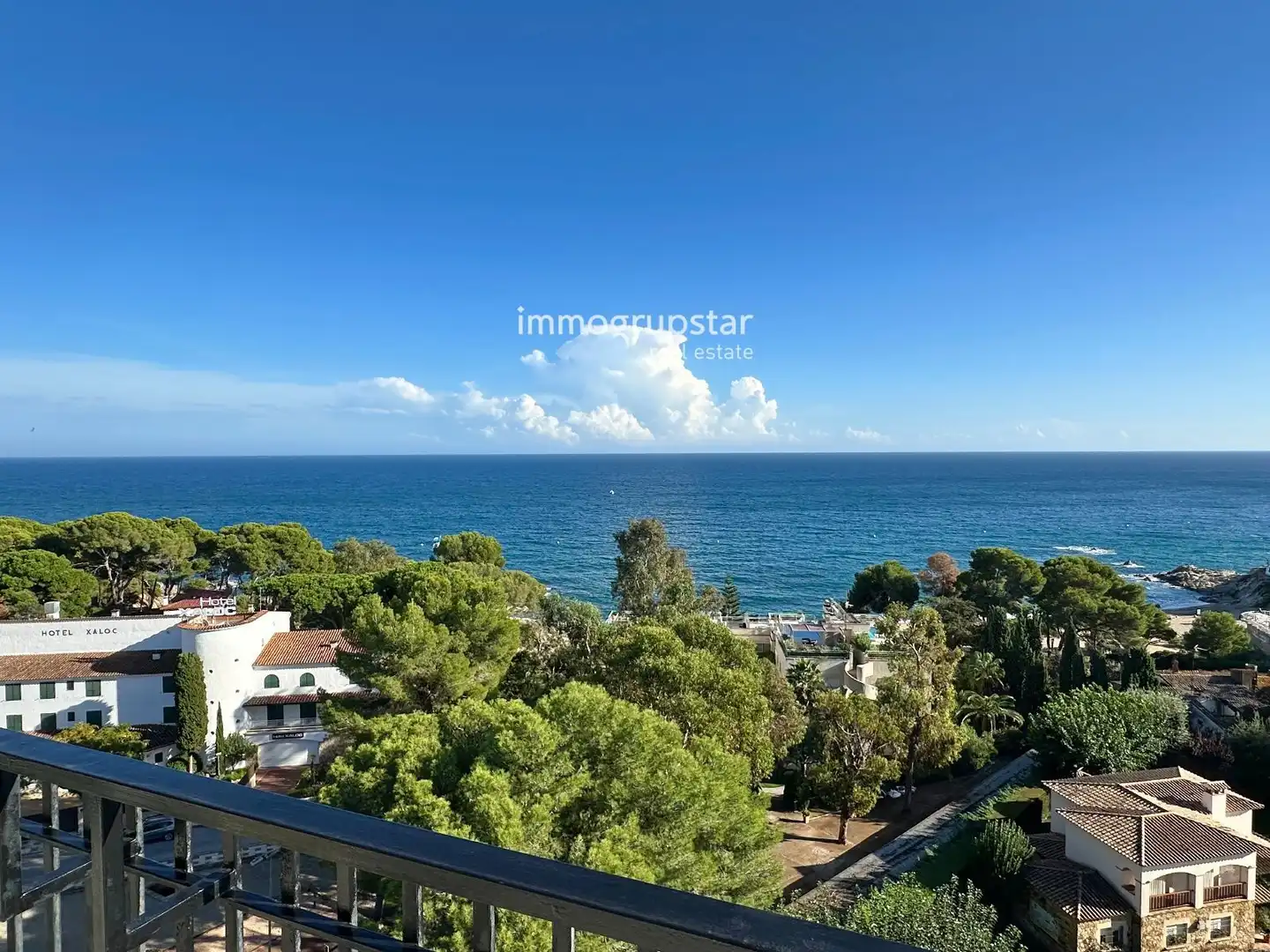 Apartament amb ascensor en venda a del Cavall Bernat, imagen 18
